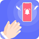 Find My Phone By Clap APK