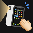 Clap‑to‑Find APK