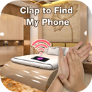 Clap to Find My Phone, Whistle APK