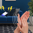 Clap to Find Phone APK