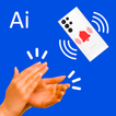 Ai Find My Phone Clap, Whistle আইকন