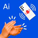 Ai Find My Phone Clap, Whistle APK