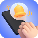 Find My Phone APK