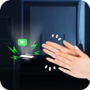 Clap to Find Phone with Flash APK