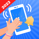 ClapSeeker APK