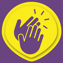 Clap to find APK