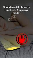 Clap to Ring: Find Your Phone screenshot 3
