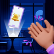 Find My Phone: Clap & Whistle icon
