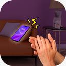 Clap To Find Your Phone APK