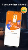 Clap to Find My Phone ảnh chụp màn hình 3
