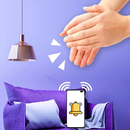 AI for Clap to Find My Phone APK