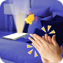 박수를 쳐서 전화기를 찾으세요 APK