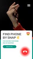 Clap To Find my Phone - Sound ảnh chụp màn hình 3