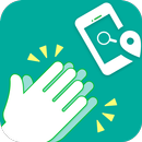 Clap to Find My Phone Locator APK