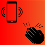 clap to find my lost phone