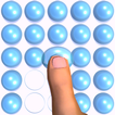 Bubble Wrap!