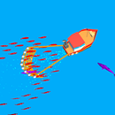 Big Fishing APK