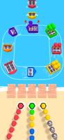 Boat Match 截圖 3