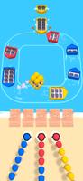 Boat Match 截圖 1