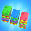 Card Stacks APK
