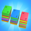 Card Stacks icon