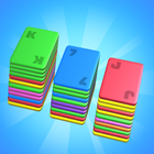 Card Stacks icon