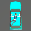 Carjack APK