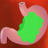 آیکون‌ Fart Relief