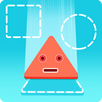 Jump Fit APK