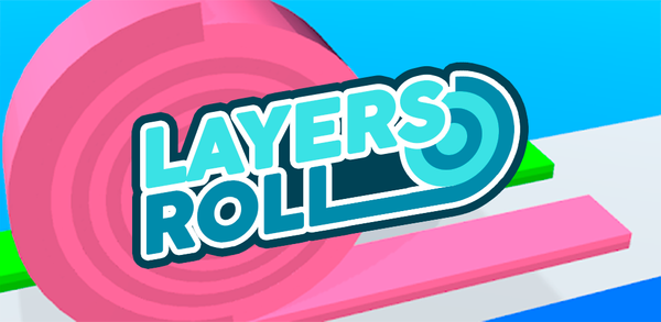 How to Download Layers Roll APK Latest Version 3.2 for Android 2024 image