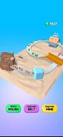 Perfect Gem Mine 스크린샷 1