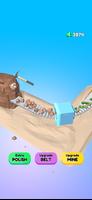 Perfect Gem Mine 스크린샷 3