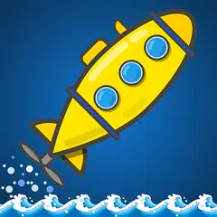 Submarine Jump! APK download