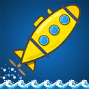 Submarine Jump! APK