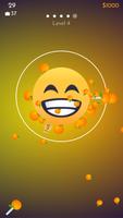 Shoot the Emoji screenshot 3