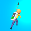 Shock Charge APK