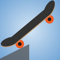 Skate Street