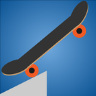 Skate Park icône
