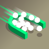 Snow Patrol APK