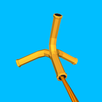 Zip Lines APK