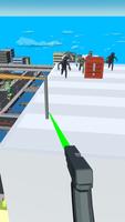 Zip Lines screenshot 1