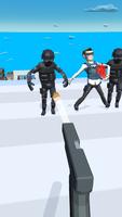 Zip Lines screenshot 2