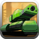Tank Hero: Laser Wars Pro aplikacja