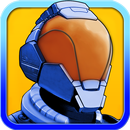 Sector Strike APK