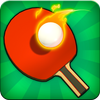 Ping Pong Masters aplikacja