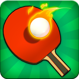 Ping Pong Masters APK