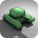 Tank Hero-APK