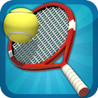 Play Tennis ไอคอน