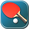 Virtual Table Tennis 3D ไอคอน