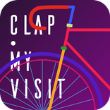 CLAP-My Visit